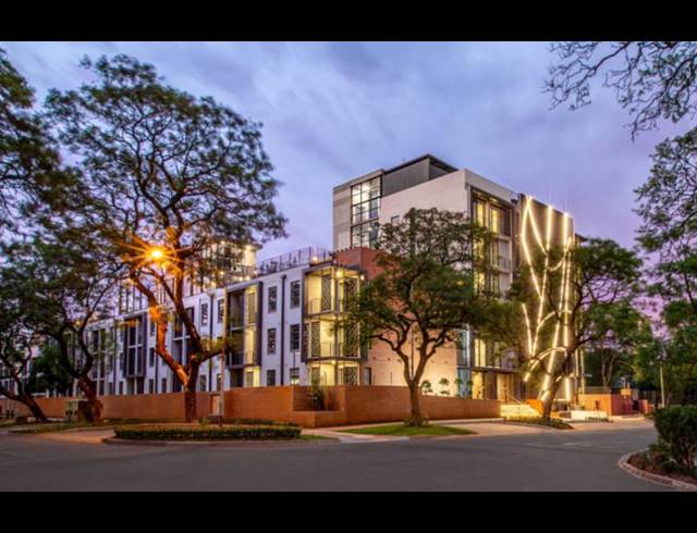 2 BEDROOM APARTMENT FOR SALE IN BROOKLYN